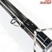 【リップルフィッシャー】 ランナーエクシード 110H ナノ RIPPLE FISHER RunnerExceed Nano ヒラスズキ ブリ ヒラマサ K_215
