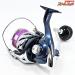 【シマノ】 21ツインパワー SW8000HG SHIMANO TWINPOWER