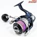 【シマノ】 21ツインパワー SW8000HG SHIMANO TWINPOWER