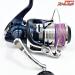 【シマノ】 21ツインパワー SW8000HG SHIMANO TWINPOWER