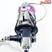 【シマノ】 21ツインパワー SW8000HG SHIMANO TWINPOWER