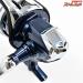 【シマノ】 21ツインパワー SW8000HG SHIMANO TWINPOWER