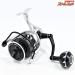 【ペン】 スラマー 4 6500DX スペアハンドルノブ付 PENN SLAMMER IV