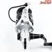 【ペン】 スラマー 4 6500DX スペアハンドルノブ付 PENN SLAMMER IV