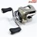 【シマノ】 25アンタレス 100XG SHIMANO ANTARES