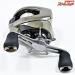 【シマノ】 25アンタレス 100XG SHIMANO ANTARES