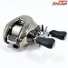 【シマノ】 25アンタレス 100XG SHIMANO ANTARES