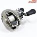 【シマノ】 25アンタレス 100XG SHIMANO ANTARES