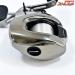 【シマノ】 25アンタレス 100XG SHIMANO ANTARES