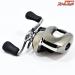 【シマノ】 25アンタレス 100XG SHIMANO ANTARES