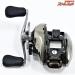 【シマノ】 25アンタレス 100XG SHIMANO ANTARES