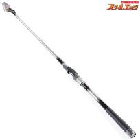 【ダイワ】 銀狼 鋭牙 00-53 DAIWA GENRO EIGA グレ チヌ メジナ K_160