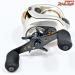 【シマノ】 08メタニウム Mg DC7 SHIMANO Metanium