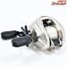 【シマノ】 08メタニウム Mg DC7 SHIMANO Metanium