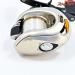 【シマノ】 08メタニウム Mg DC7 SHIMANO Metanium