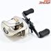 【シマノ】 08メタニウム Mg DC7 SHIMANO Metanium