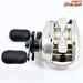 【シマノ】 08メタニウム Mg DC7 SHIMANO Metanium