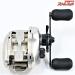 【シマノ】 08メタニウム Mg DC7 SHIMANO Metanium