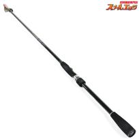 【シマノ】 ボーダレス 460M-T DAIWA BORDELESS グレ チヌ メジナ K_167