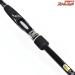 【シマノ】 ボーダレス 460M-T DAIWA BORDELESS グレ チヌ メジナ K_167