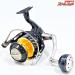 【シマノ】 13ステラ SW8000HG SHIMANO STELLA