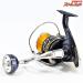 【シマノ】 13ステラ SW8000HG SHIMANO STELLA