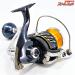 【シマノ】 13ステラ SW8000HG SHIMANO STELLA