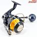 【シマノ】 13ステラ SW8000HG SHIMANO STELLA