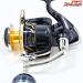 【シマノ】 13ステラ SW8000HG SHIMANO STELLA