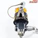 【シマノ】 13ステラ SW8000HG SHIMANO STELLA