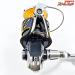 【シマノ】 13ステラ SW8000HG SHIMANO STELLA