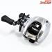 【ダイワ】 21ジリオン SV TW 1000HL DAIWA ZILLION