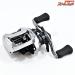 【ダイワ】 21ジリオン SV TW 1000HL DAIWA ZILLION