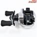 【ダイワ】 21ジリオン SV TW 1000HL DAIWA ZILLION