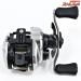 【ダイワ】 21ジリオン SV TW 1000HL DAIWA ZILLION