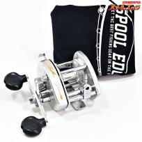 【シマノ】 バンタム 200 SHIMANO Bantam