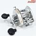 【シマノ】 バンタム 200 SHIMANO Bantam