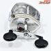 【シマノ】 バンタム 200 SHIMANO Bantam