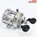 【シマノ】 バンタム 200 SHIMANO Bantam