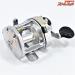 【シマノ】 バンタム 200 SHIMANO Bantam