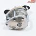 【シマノ】 バンタム 200 SHIMANO Bantam