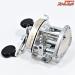 【シマノ】 バンタム 200 SHIMANO Bantam