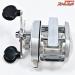 【シマノ】 バンタム 200 SHIMANO Bantam