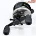 【アブガルシア】 アンバサダー 4601C ガンナー FN.040105 Abu Garcia Ambasadeur GUNNAR