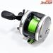 【アブガルシア】 アンバサダー 4601C ガンナー FN.040105 Abu Garcia Ambasadeur GUNNAR