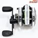 【アブガルシア】 アンバサダー 4601C ガンナー FN.040105 Abu Garcia Ambasadeur GUNNAR