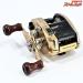 【ダイワ】 ファントム トーナメント SS-10 ローギアチューン DAIWA PHANTOM tournament