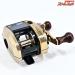 【ダイワ】 ファントム トーナメント SS-10 ローギアチューン DAIWA PHANTOM tournament