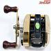 【ダイワ】 ファントム トーナメント SS-10 ローギアチューン DAIWA PHANTOM tournament