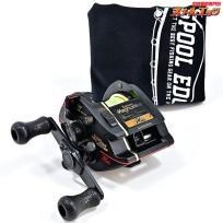 【シマノ】 バンタム マグナムライト 2000SG プラス SHIMANO Bantam Magnumlite PLUS